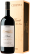 Ceretto Barolo Cannubi San Lorenzo 2006 (Magnum)