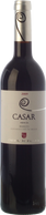 Casar de Burbia 2009 (Magnum)