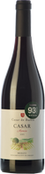 Casar de Burbia Mencía 2018