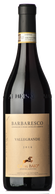 Cà del Baio Barbaresco Vallegrande 2017