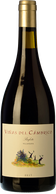Viñas del Cámbrico Villanueva 2022