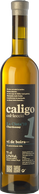 Caligo Col·lecció 1 Ch La Clota 2010