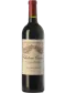 Château Canon 2023