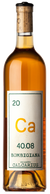 Calcarius Puglia Bombino Bombigiana 2018