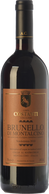 Conti Costanti Brunello di Montalcino 2015