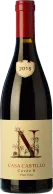 Casa Castillo Cuvée N 2021