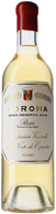 Cune Corona Gran Reserva 2016