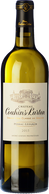 Château Couhins-Lurton Blanc 2015