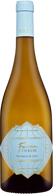 Fariña Cocktail 2023