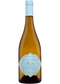 Fariña Cocktail 2025