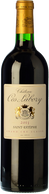 Château Cos Labory 2016