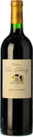 Château Cos Labory 2023
