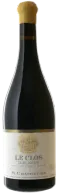 Chapoutier Le Clos 2022
