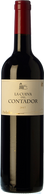 La Cueva del Contador 2018