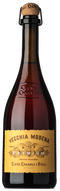 Cleto Chiarli Lambrusco di Sorbara Premium 2018