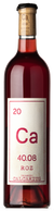 Calcarius Roz 2018