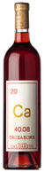 Calcarius Puglia Rosso Troiabomb 2018