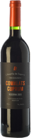 Comalats Cuprum Reserva 2005