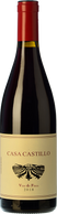 Casa Castillo Vino de Finca 2019