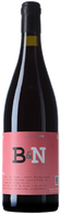 Clos d'Agon B&N 2022