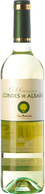 Condes de Albarei 2019