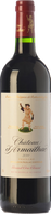 Château d'Armailhac 2022