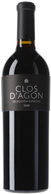 Clos d'Agon Selección Especial 2020