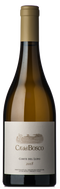 Ca' del Bosco Corte del Lupo Bianco 2020