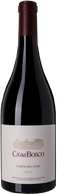 Ca' del Bosco Corte del Lupo Rosso 2016