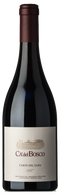 Ca' del Bosco Corte del Lupo Rosso 2017