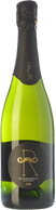 Can Descregut Brut Nature Reserva 2017