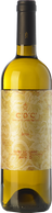 Cristo di Campobello C'D'C' Bianco 2019