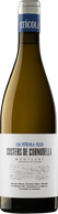 Costers de Cornudella Blanc 2022