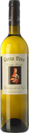 Casta Diva Cosecha Dorada 2018
