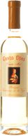 Casta Diva Cosecha Miel 2022 (0,37 L)