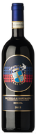 D. Cinelli Colombini Brunello Riserva 2013