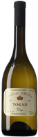 Château Dereszla Tokaji Dry 2023