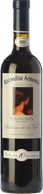 Casta Diva Fondillón Vintage 2005 (0.5 L)