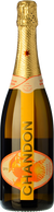 Chandon Garden Spritz