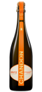 Chandon Garden Spritz
