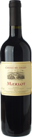 Casale del Giglio Lazio Merlot 2018