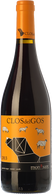 Clos del Gos 2018
