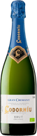 Codorníu Gran Cremant Brut Eco