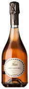 Camillo Donati Lambrusco Frizzante 2018