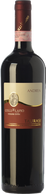 Colli di Lapio Taurasi Andrea 2017
