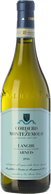 Cordero di Montezemolo Langhe Arneis 2017