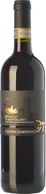 Cantina di Montalcino Brunello di Montalcino 2015