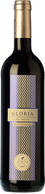 Casas de Moya Gloria 2018