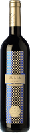 Casas de Moya Julia 2017