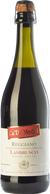 Ca' De' Medici Reggiano Lambrusco Frizzante Dolce